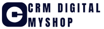 CRM DIGITAL MYSHOP